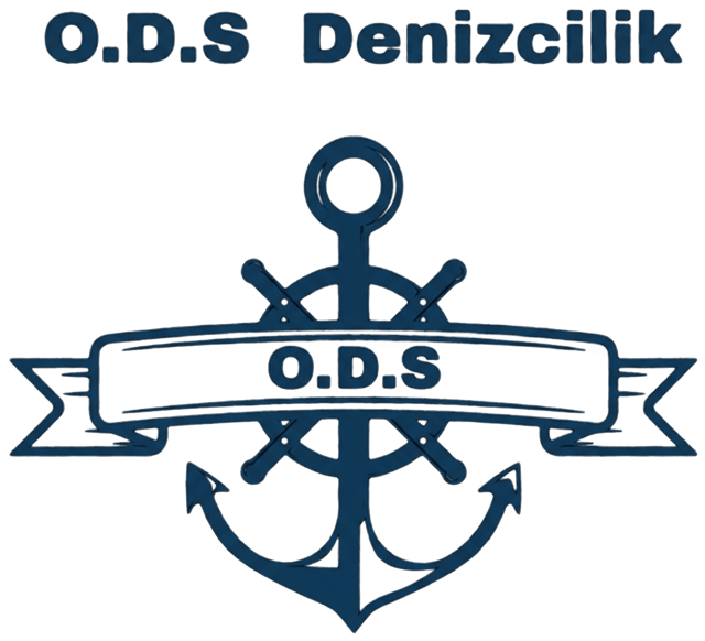ODS Denizcilik